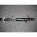 Κεντρικός Toyota-Hilux-(1998-2001) LN170 4X4 Diesel Πίσω 