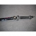 Κεντρικός Isuzu-D-Max-(2007-2012) 8Dh Πίσω 