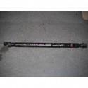 Κεντρικός Isuzu-D-Max-(2007-2012) 8Dh Πίσω 