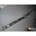 Κεντρικός Toyota-Rav4-(2000-2004)  Xa20 Πίσω 