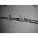 Κεντρικός Toyota-Rav4-(2000-2004)  Xa20 Πίσω 