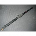 Κεντρικός Toyota-Rav4-(2000-2004)  Xa20 Πίσω 