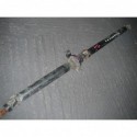 Κεντρικός Toyota-Rav4-(2000-2004)  Xa20 Πίσω 