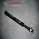 Κεντρικός Nissan-Navara-D40-(2005-2010)  