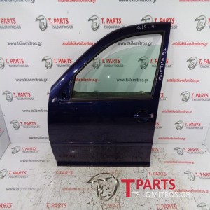 Πόρτες  VW-Golf-(1998-2004)...
