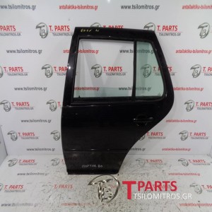 Πόρτες  VW-Golf-(1998-2004)...