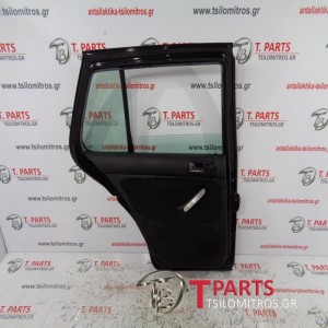 Πόρτες  VW-Golf-(1998-2004)...
