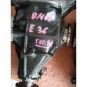Διαφορικά Πίσω Bmw-3 Series-(1990-1995) E36  