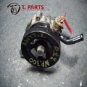 Αντλίες Υδραυλικού Τιμονιού Nissan-D22-(2002-2007)  