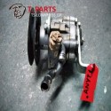 Αντλίες Υδραυλικού Τιμονιού Nissan-D22-(2002-2007)  