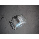 Δαγκάνες Toyota-Hilux-KUN15-(2006-2011) 4X2 Μπροστά Αριστερά 