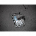 Δαγκάνες Toyota-Hilux-KUN15-(2006-2011) 4X2 Μπροστά Αριστερά 