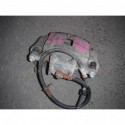 Δαγκάνες Mitsubishi-L200-(2006-2009) Kaot Safari Μπροστά Αριστερά 