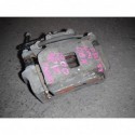Δαγκάνες Mitsubishi-L200-(2006-2009) Kaot Safari Μπροστά Αριστερά 