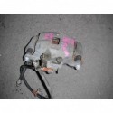 Δαγκάνες Mitsubishi-L200-(2006-2009) Kaot Safari Μπροστά Δεξιά 