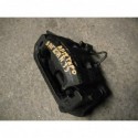 Δαγκάνες Mitsubishi-L200-(2002-2006) K60T K70T Μπροστά Αριστερά 