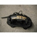 Δαγκάνες Mitsubishi-L200-(2002-2006) K60T K70T Μπροστά Αριστερά 