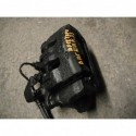 Δαγκάνες Mitsubishi-L200-(2002-2006) K60T K70T Μπροστά Αριστερά 