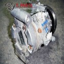 Κομπρεσέρ Aircodition Toyota-Hilux-(2005-2009) Kun15/25   447260-8020