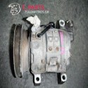 Κομπρεσέρ Aircodition Nissan-Almera-(1998-2000)Ν15  