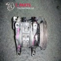 Κομπρεσέρ Aircodition Nissan-Almera-(1998-2000)Ν15  