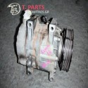 Κομπρεσέρ Aircodition Nissan-Primera-(2002-2006) P12  