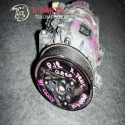Κομπρεσέρ Aircodition Nissan-Primera-(2002-2006) P12  