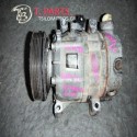 Κομπρεσέρ Aircodition Nissan-Primera-(2002-2006) P12  