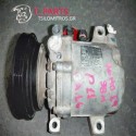 Κομπρεσέρ Aircodition Nissan-Primera-(1996-1999) P11  