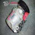 Κομπρεσέρ Aircodition Nissan-Primera-(1996-1999) P11  
