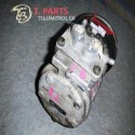 Κομπρεσέρ Aircodition Toyota-Hilux-(1989-1997) LN85 4X2 Diesel   147200 