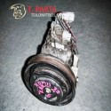 Κομπρεσέρ Aircodition Toyota-Carina-(1992-1995) E T190   142500-2311