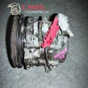 Κομπρεσέρ Aircodition Toyota-Carina-(1992-1995) E T190   142500-2311