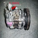 Κομπρεσέρ Aircodition Toyota-Carina-(1992-1995) E T190   142500-2311