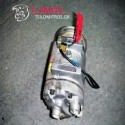 Κομπρεσέρ Aircodition Audi-A6-(1998-2001) 4B  