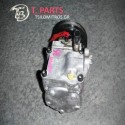 Κομπρεσέρ Aircodition Hyundai-Accent-(1996-2004) Hcc  