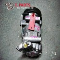 Κομπρεσέρ Aircodition Renault-Clio-(2001-2005)   