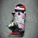 Κομπρεσέρ Aircodition Renault-Clio-(2001-2005)   
