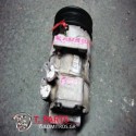 Κομπρεσέρ Aircodition Mitsubishi-Colt-(2001-2006) Cj  