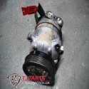 Κομπρεσέρ Aircodition Opel-Tigra-(1994-2000) A  