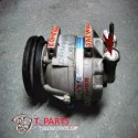 Κομπρεσέρ Aircodition Daewoo-Lanos-(1997-2000) T100  