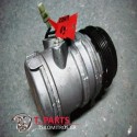 Κομπρεσέρ Aircodition Daewoo-Matiz-(2001-2005) M150  