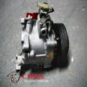 Κομπρεσέρ Aircodition Daihatsu-Terios-(2006-2009) J200  