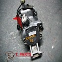 Κομπρεσέρ Aircodition Daihatsu-Terios-(2006-2009) J200  