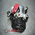 Κομπρεσέρ Aircodition Daihatsu-Terios-(2006-2009) J200  
