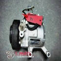 Κομπρεσέρ Aircodition Daihatsu-Terios-(2006-2009) J200  
