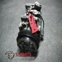 Κομπρεσέρ Aircodition Honda-Jazz-(2002-2005)Gd  