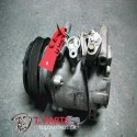 Κομπρεσέρ Aircodition Honda-Jazz-(2002-2005)Gd  