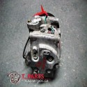 Κομπρεσέρ Aircodition Honda-Jazz-(2002-2005)Gd  