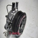 Κομπρεσέρ Aircodition Toyota-Hilux-(2005-2009) Kun15/25   418100-0014